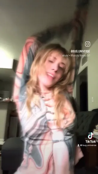 bug