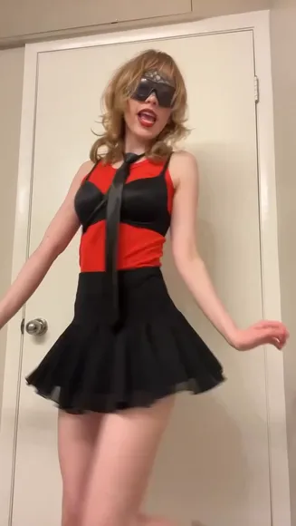 bug