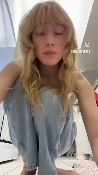 bug