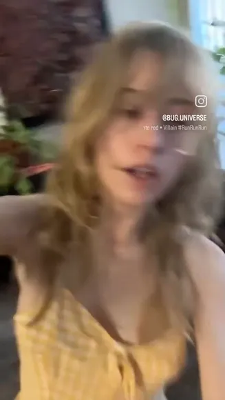 bug