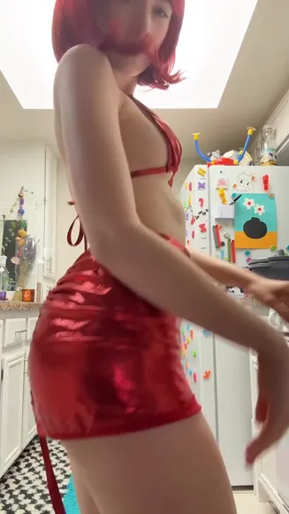 bug