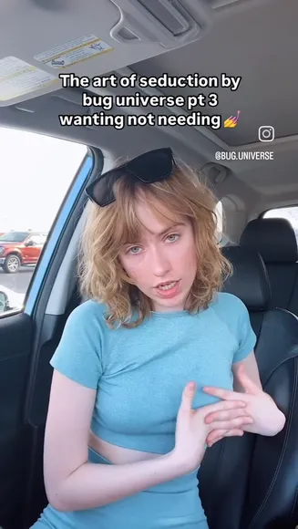 bug