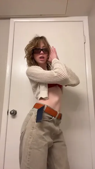 bug