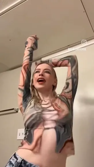 bug