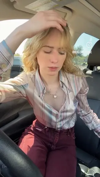 bug