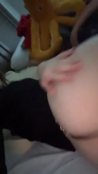 bug