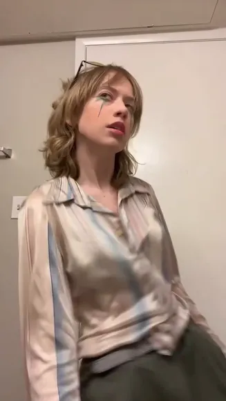 bug