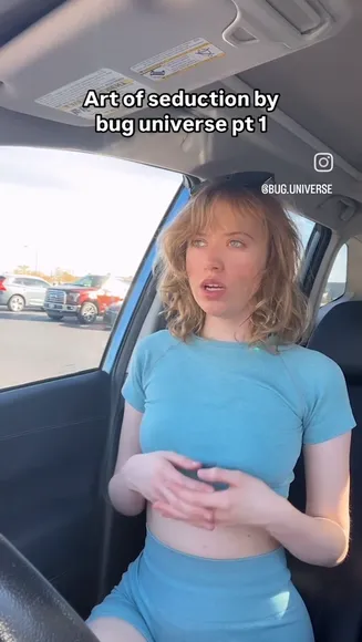 bug