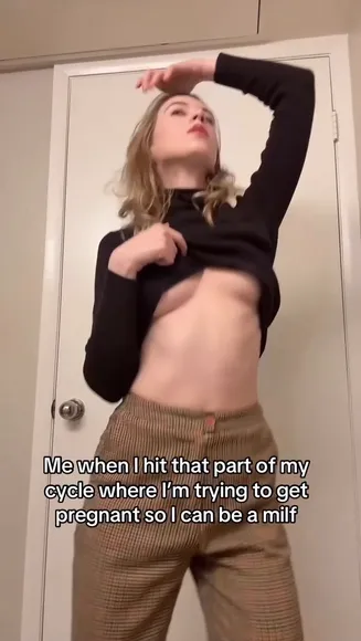 bug