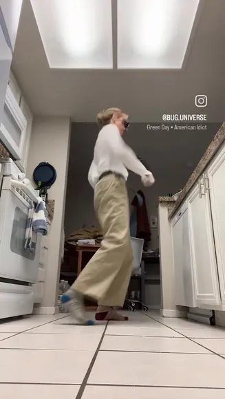 bug