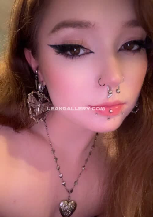 Bug Exclusive Leaked Nude OnlyFans #15426196