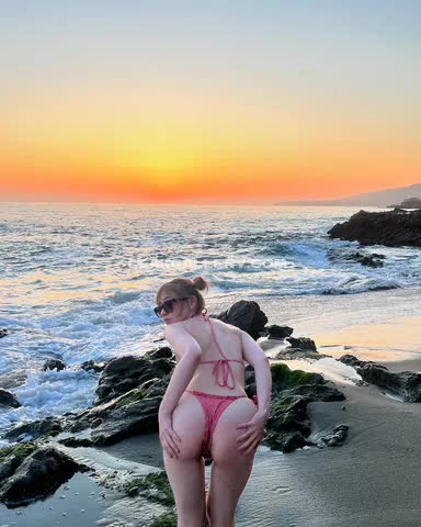 Bug Exclusive Leaked Nude OnlyFans #14559472