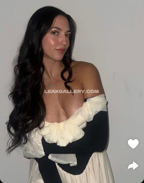Builtbybells Exclusive Leaked Nude OnlyFans #14475721