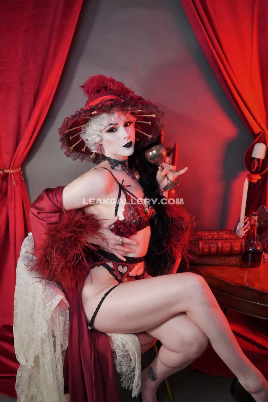 Bukkitbrown Exclusive Leaked Nude OnlyFans #13321115
