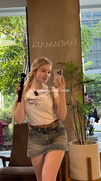 bulebarbie_official