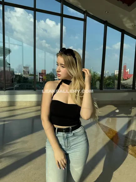 bulebarbie_official