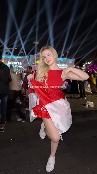 bulebarbie_official