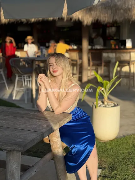 bulebarbie_official
