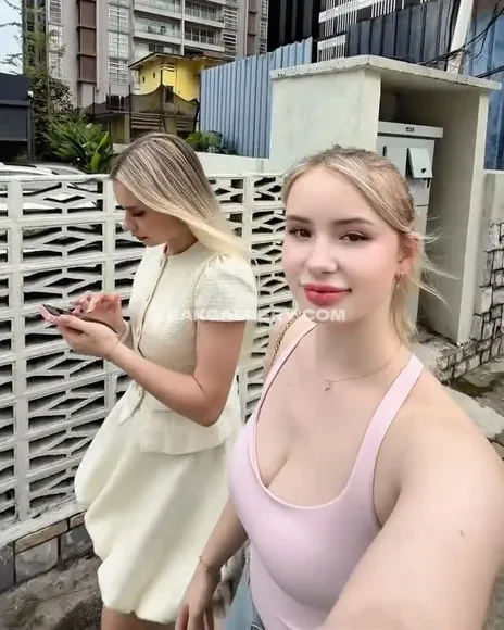 bulebarbie_official
