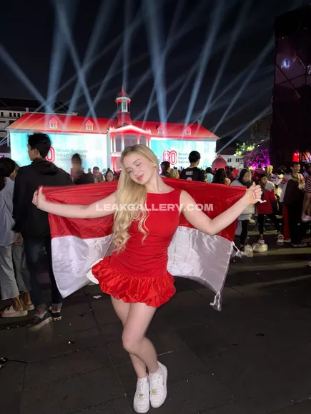 bulebarbie_official