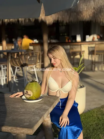 bulebarbie_official
