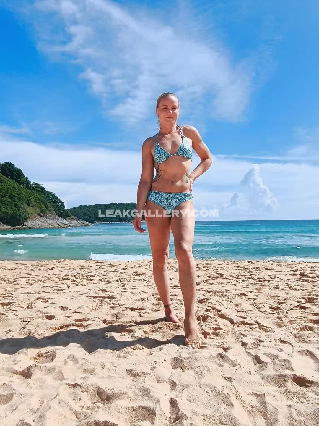 Bulletvalentina Exclusive Leaked Nude OnlyFans #12864282