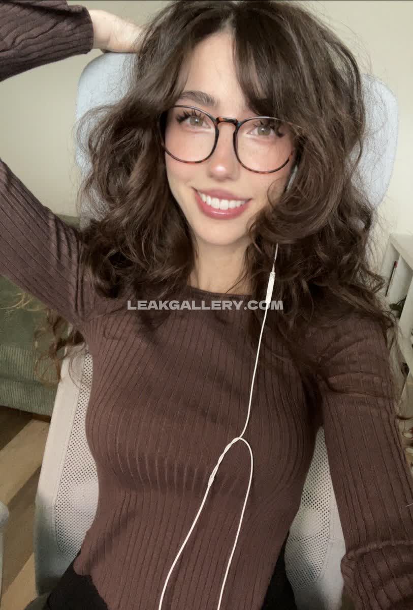Bunnbree Exclusive Leaked Nude OnlyFans #12610479