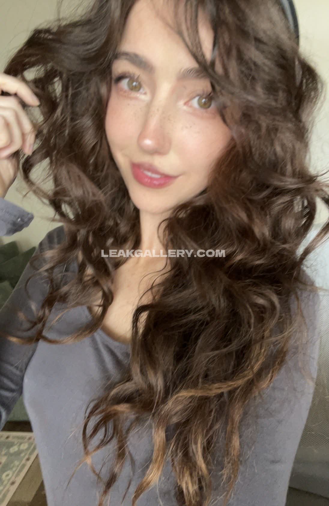 Bunnbree Exclusive Leaked Nude OnlyFans #12729604