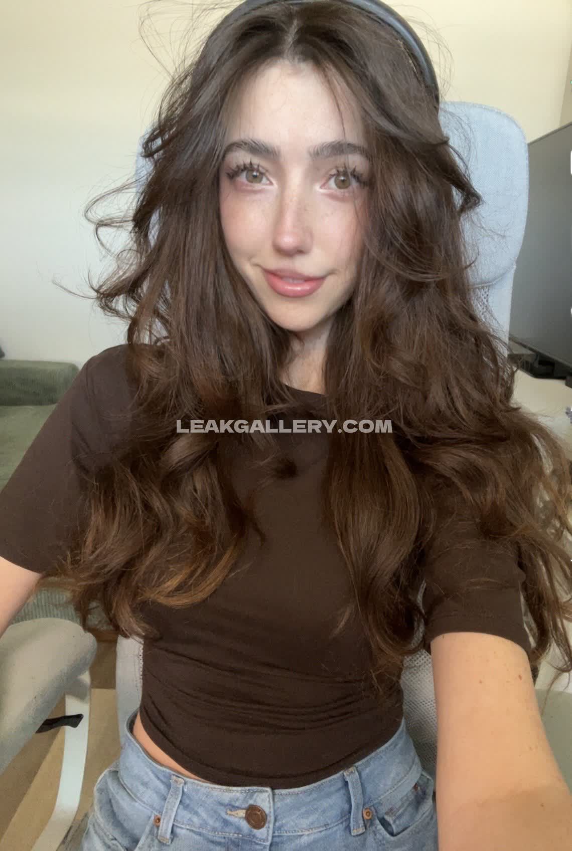 Bunnbree Exclusive Leaked Nude OnlyFans #13116010