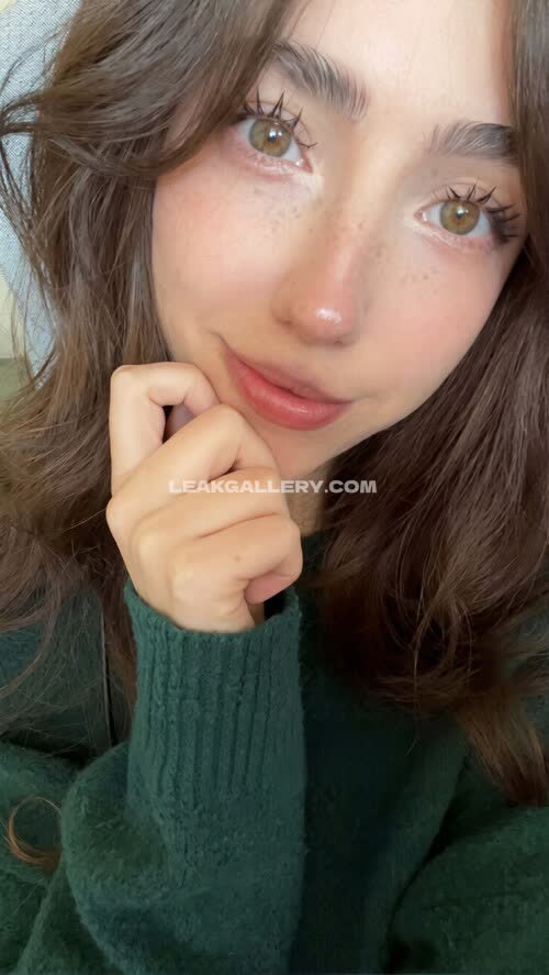 Bunnbree Exclusive Leaked Nude Onlyfans #12153061