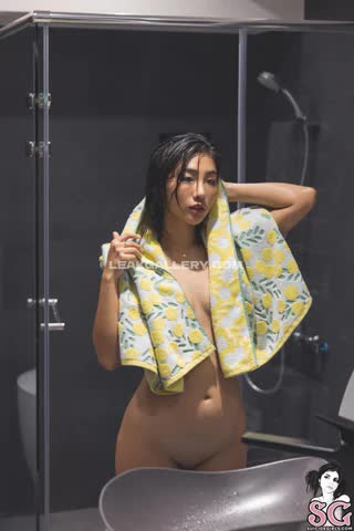 Bunni Exclusive Leaked Nude OnlyFans #14145413