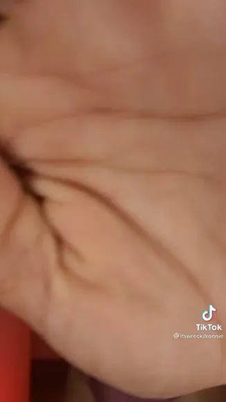 Bunniblack White Grid Corset Tease OnlyFans Video Leaked