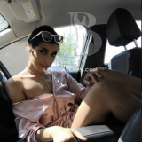 Bunniblack Exclusive Leaked Nude OnlyFans #14269084