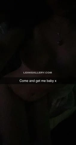 Bunniemai1591 Exclusive Leaked Nude OnlyFans #14384651