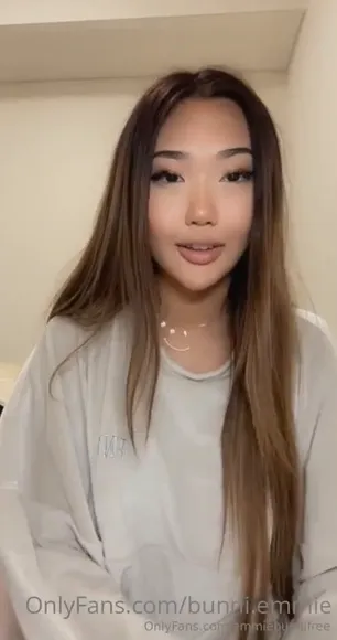Bunniemma Full Nude Toy Play OnlyFans Video Leaked