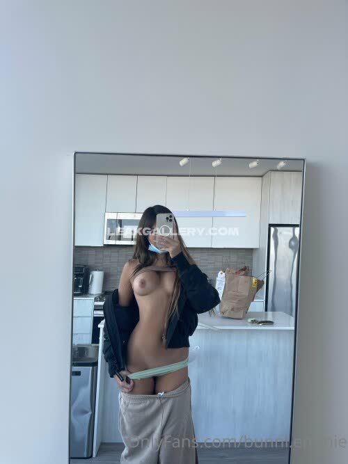 Bunniemmie Exclusive Leaked Nude OnlyFans #14347512