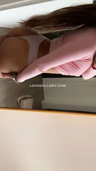 bunniemmie