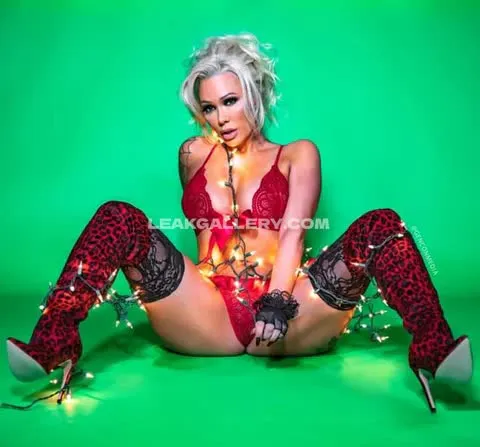 Bunnievip Exclusive Leaked Nude OnlyFans #14285084