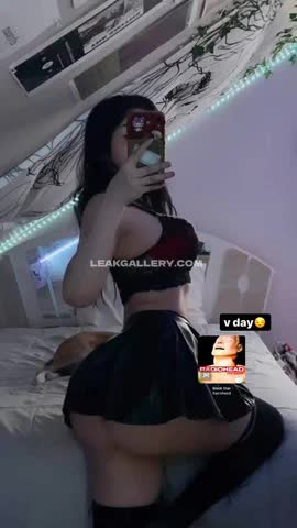 Bunnitraphouse Exclusive Leaked Nude OnlyFans #14478204
