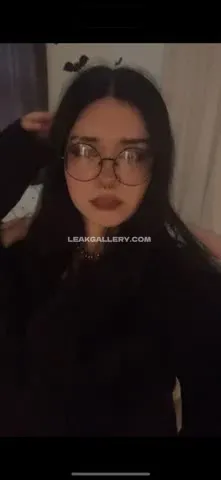 Bunnnibbi / Kitoka Exclusive Leaked Nude OnlyFans #15428528