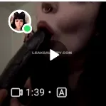 Bunnnibbi Deep Throat Blowjob OnlyFans Photo Leaked