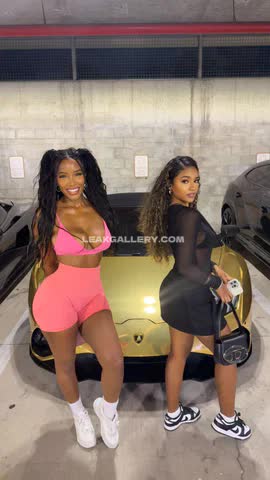 Bunny Exclusive Leaked Nude OnlyFans #14468038