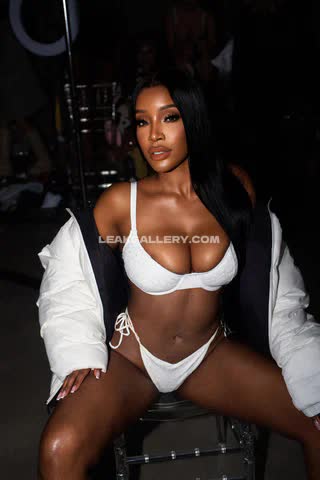 Bunny Exclusive Leaked Nude OnlyFans #14419299