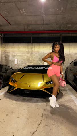 Bunny Exclusive Leaked Nude OnlyFans #14478768