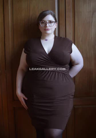 Bunny Exclusive Leaked Nude OnlyFans #14358885