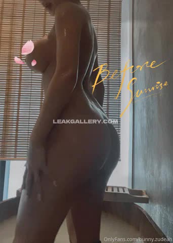 Bunny Exclusive Leaked Nude OnlyFans #14302818