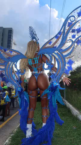 Bunny Exclusive Leaked Nude OnlyFans #14716828