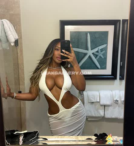 Bunny Exclusive Leaked Nude OnlyFans #14396208