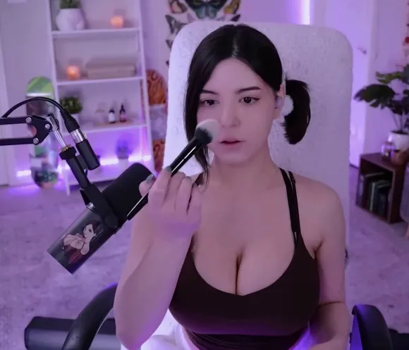 bunnyayu
