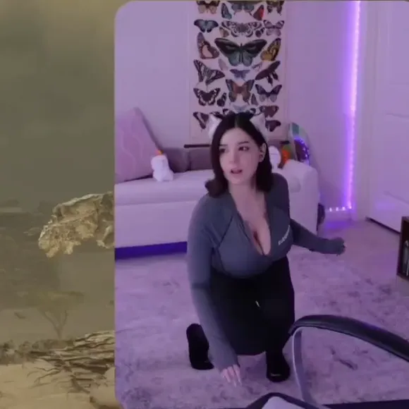 bunnyayu
